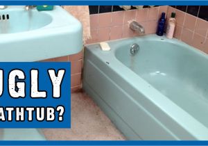Bathtubs Resurfacing Bathtub Refinishing Nashua Nh Miracle Method
