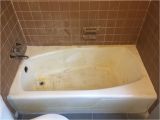 Bathtubs Resurfacing Bathtub Refinishing Reglaze