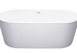 Bathtubs Rona Freestanding Tubs