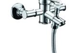 Bathtubs Rona Gaia" Shower and Bathtub Faucet Rona