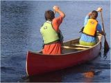 Bathtubs Royal Canoe Tr Useful Pros and Cons Of Wooden Kayaks