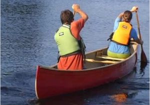 Bathtubs Royal Canoe Tr Useful Pros and Cons Of Wooden Kayaks