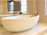 Bathtubs Sale Uk 7 Best 2 Person Bath for Sale Images On Pinterest