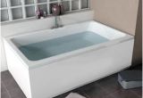 Bathtubs Sale Uk Baths 1800 1900 and Bigger Bathtubs