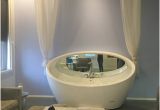 Bathtubs San Diego Amazing Jacuzzi Tub In the Living Room Picture Of the