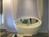 Bathtubs San Diego Amazing Jacuzzi Tub In the Living Room Picture Of the