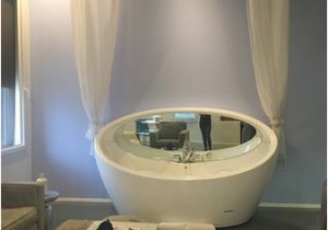 Bathtubs San Diego Amazing Jacuzzi Tub In the Living Room Picture Of the