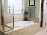 Bathtubs San Diego Bathroom Remodeling San Diego California Bathtubs