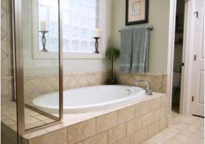 Bathtubs San Diego Bathroom Remodeling San Diego California Bathtubs