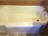 Bathtubs San Diego Bathtub Refinishing In San Diego Ca