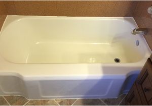 Bathtubs San Diego Bathtub Refinishing In San Diego Ca