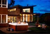 Bathtubs San Diego J400 Jacuzzi Hot Tubs San Diego Aqua Paradise