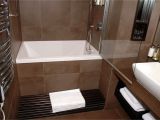 Bathtubs Small Size I Like Colors and How Clean Updated Small Bathrooms with