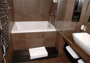 Bathtubs Small Size I Like Colors and How Clean Updated Small Bathrooms with