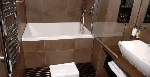 Bathtubs Small Size I Like Colors and How Clean Updated Small Bathrooms with