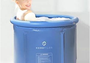 Bathtubs Small Size Portable Bathtub Small by Homefilos Japanese soaking