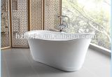 Bathtubs Small Size Royal Style 1600 Small Custom Size Bathtubs Buy Custom