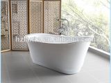 Bathtubs Small Size Royal Style 1600 Small Custom Size Bathtubs Buy Custom