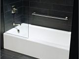 Bathtubs Smaller Than 60 Alcove Bathtubs Pictures