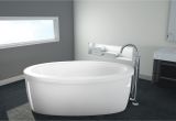 Bathtubs Smaller Than 60 Inches Freestanding Bathtubs 60 Inches Freestanding Bathtubs