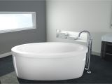 Bathtubs Smaller Than 60 Inches Freestanding Bathtubs 60 Inches Freestanding Bathtubs