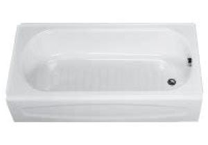 Bathtubs Smaller Than 60 Inches Garage Conversions before and after