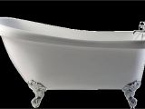 Bathtubs soaking 0 Bathtub Png Transparent Free Icons and Png