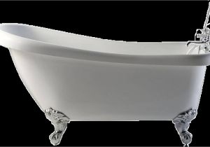 Bathtubs soaking 0 Bathtub Png Transparent Free Icons and Png