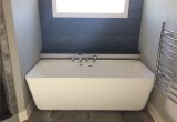 Bathtubs soaking 1 Kaskade 71" Bathtub Freestanding soaking