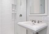 Bathtubs soaking 4 Traditional 3 4 Bathroom with Kohler forte 8 In