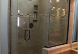 Bathtubs soaking 4 Two Person Shower Master Bath Remodel Traditional