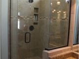 Bathtubs soaking 4 Two Person Shower Master Bath Remodel Traditional