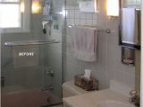 Bathtubs soaking 5 Modern 5×8 Bathroom