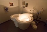 Bathtubs soaking 7 Maternity Service Photo tour