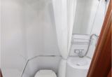 Bathtubs soaking 8 2018 northern Lite 8 11 Ex Short Bed Dry Bath