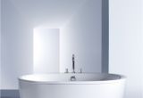 Bathtubs soaking 9 Freestanding Bath Gallery