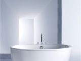 Bathtubs soaking 9 Freestanding Bath Gallery