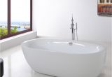 Bathtubs soaking E Small soaking Tubs Inexpensive Japanese soaking Tubs