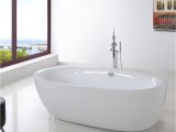 Bathtubs soaking E Small soaking Tubs Inexpensive Japanese soaking Tubs