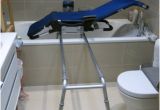 Bathtubs soaking Like Bath Transfer Aid