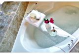 Bathtubs soaking or Diy Acrylic Bathtub Tray Diy Milk Bath🛁