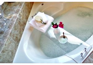 Bathtubs soaking or Diy Acrylic Bathtub Tray Diy Milk Bath🛁