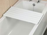 Bathtubs soaking or Savanah Slatted Bath Board Low Prices