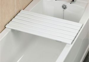 Bathtubs soaking or Savanah Slatted Bath Board Low Prices