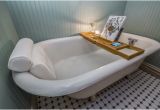 Bathtubs soaking or top 9 Best Bath Pillow In 2019 [buyer Guide & Reviews]