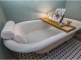 Bathtubs soaking or top 9 Best Bath Pillow In 2019 [buyer Guide & Reviews]