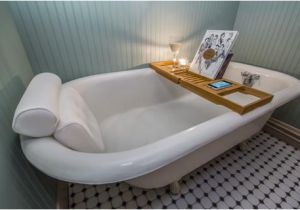 Bathtubs soaking or top 9 Best Bath Pillow In 2019 [buyer Guide & Reviews]