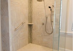 Bathtubs soaking Z Wilmington Re Bath Walk In Shower Design Ideas