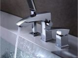 Bathtubs Taps Gappo Bathroom Shower Faucet Bathtub Faucet Tap Bath