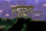 Bathtubs Terraria Beach House On Pholder